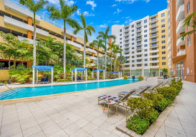1st image of 2775 Ne 187Th St #318, Miami, FL 33180 | MLS# A12040143