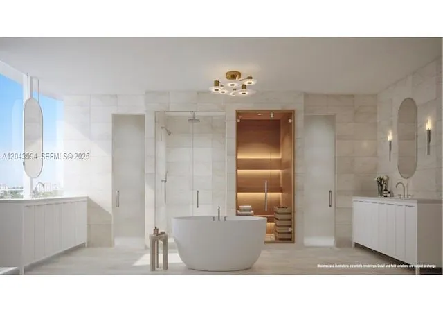 3rd image of (Undisclosed), North Miami, FL 33181 | MLS# A12043094
