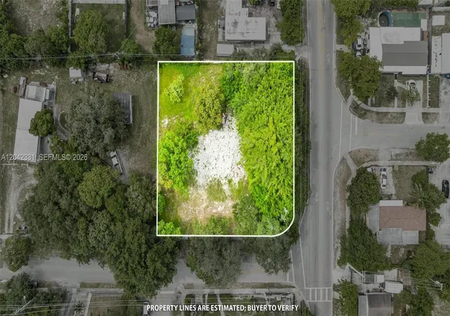 1st image of 1585 Ne 158th St, North Miami Beach, FL 33162 | MLS# A12042331