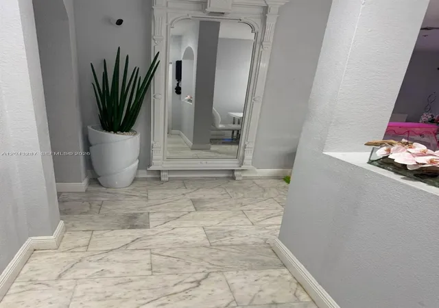 Homes for sale in Miramar, FL | 4301 Sw 160th Ave #215, Miramar, FL 33027 | MLS# A12043287