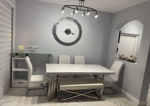 Homes for sale in Miramar, FL | 4301 Sw 160th Ave #215, Miramar, FL 33027 | MLS# A12043287