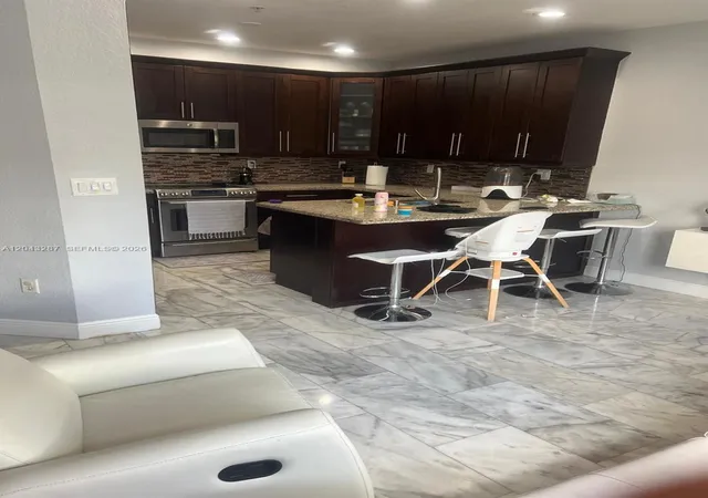 Homes for sale in Miramar, FL | 4301 Sw 160Th Ave #215, Miramar, FL 33027 | MLS# A12043287