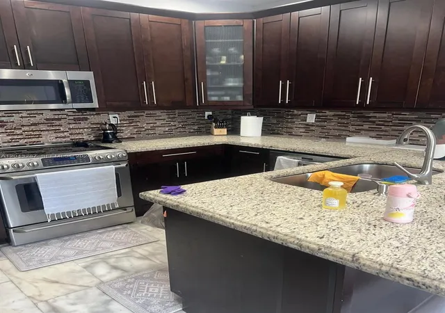 Homes for sale in Miramar, FL | 4301 Sw 160Th Ave #215, Miramar, FL 33027 | MLS# A12043287