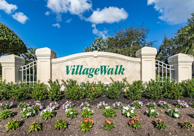 Photo 1 of Single family home for sale at 8186 Laborie Ln, Wellington, FL 33414 | MLS# B26045380 | Listing updated on 2026-09-23