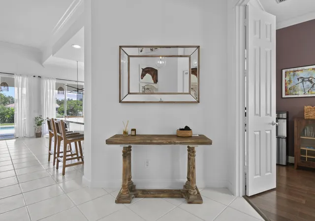 Photo 3 of Single family home for sale at 8186 Laborie Ln, Wellington, FL 33414 | MLS# B26045380 | Listing updated on 2026-09-23