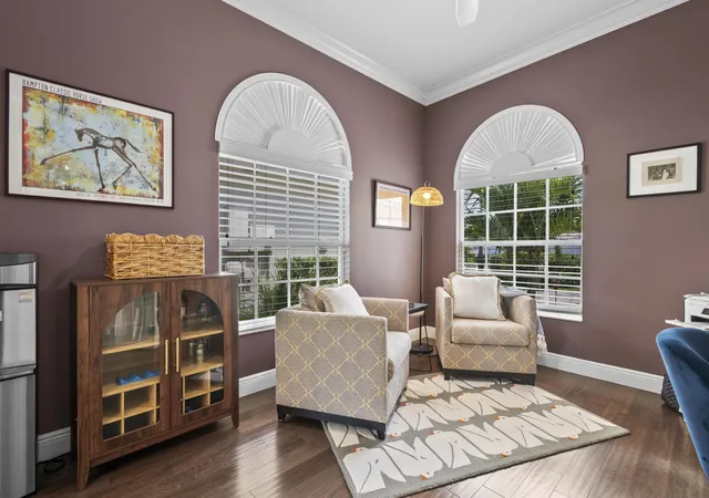 Photo 4 of Single family home for sale at 8186 Laborie Ln, Wellington, FL 33414 | MLS# B26045380 | Listing updated on 2026-09-23