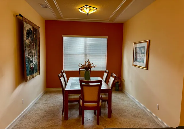 Photo 3 of Single family home for sale at 9385 Ivory Isle Rd, Boynton Beach, FL 33473 | MLS# B26045385 | Listing updated on 2026-10-07