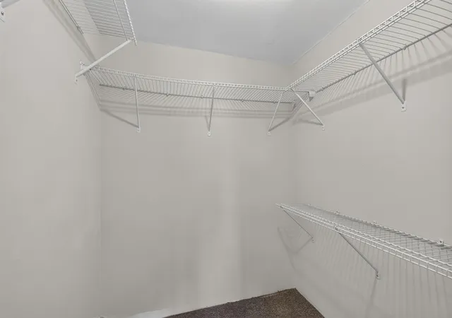 2nd image of 4501 Ne 21St Ave, Fort Lauderdale, FL 33308