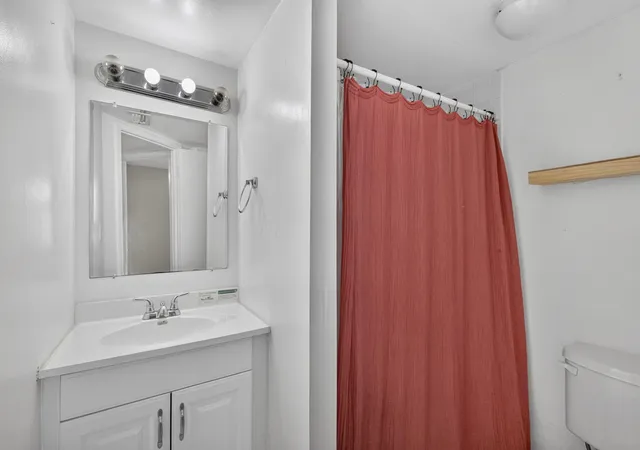 9th image of 4501 Ne 21st Ave #208, Fort Lauderdale, FL 33308 | MLS# B26045389