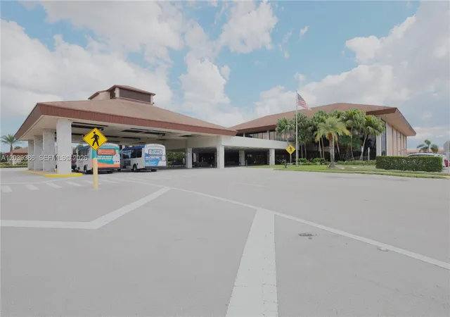 43rd image of 12750 Sw 15th St #106D, Pembroke Pines, FL 33027 | MLS# A12039386