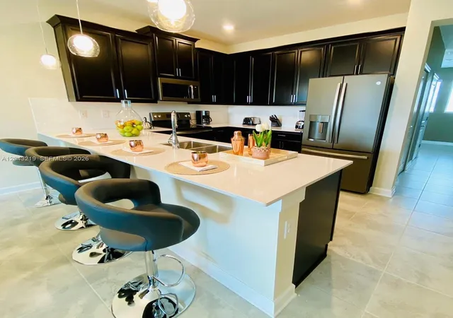 5th image of 655 Ocean Crse #0, Davenport, FL 33896 | MLS# A12043219