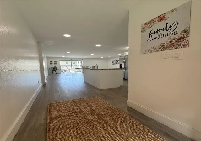 2nd image of 6780 W 2nd Ct #212, Hialeah, FL 33012 | MLS# A12040339