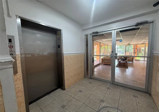 2nd image of 6780 W 2Nd Ct, Hialeah, FL 33012