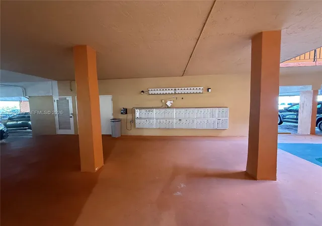 45th image of 6780 W 2nd Ct #212, Hialeah, FL 33012 | MLS# A12040339
