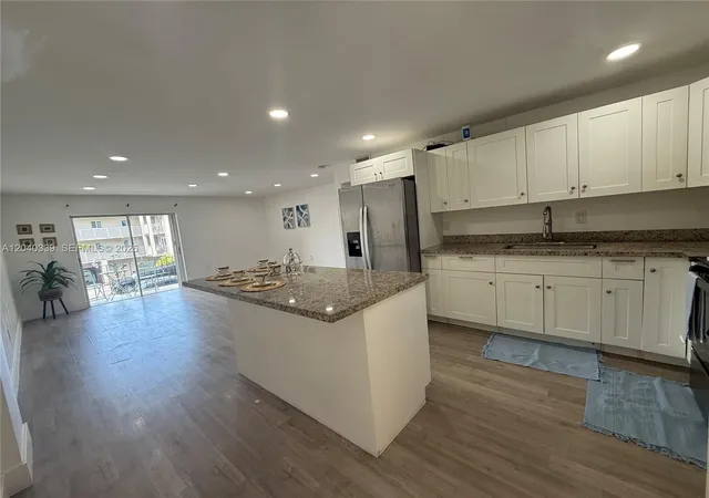 4th image of 6780 W 2Nd Ct, Hialeah, FL 33012