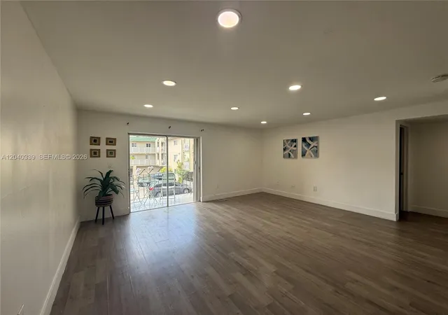 5th image of 6780 W 2Nd Ct, Hialeah, FL 33012