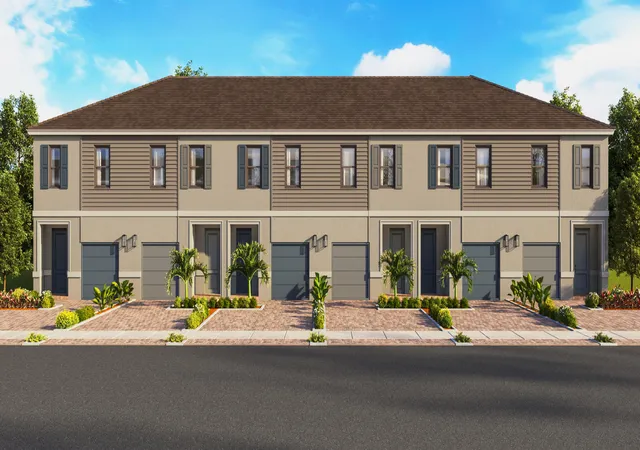1st image of 6002 Begonia Cir, Greenacres, FL 33463 | MLS# B26045416