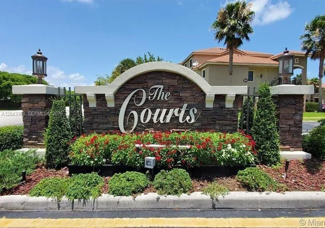 Homes for sale in Cutler Bay, FL | 22911 Sw 88th Pl #721, Cutler Bay, FL 33190 | MLS# A12043380