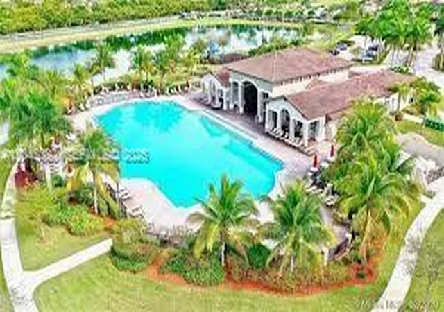 Homes for sale in Cutler Bay, FL | 22911 Sw 88Th Pl #721, Cutler Bay, FL 33190 | MLS# A12043380