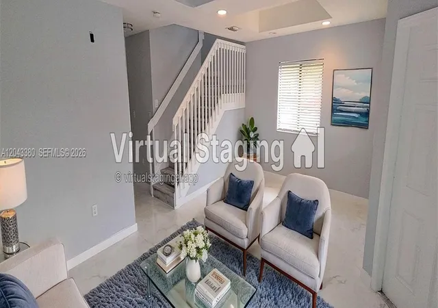 Homes for sale in Cutler Bay, FL | 22911 Sw 88Th Pl #721, Cutler Bay, FL 33190 | MLS# A12043380