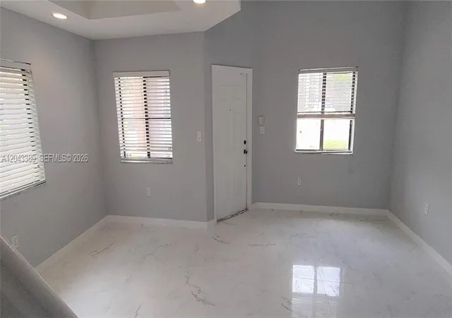 Homes for sale in Cutler Bay, FL | 22911 Sw 88Th Pl #721, Cutler Bay, FL 33190 | MLS# A12043380