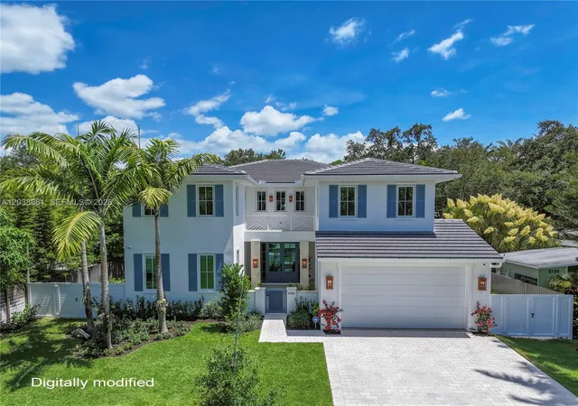 1st image of 6751 Sw 76th Ter, South Miami, FL 33143 | MLS# A12038861