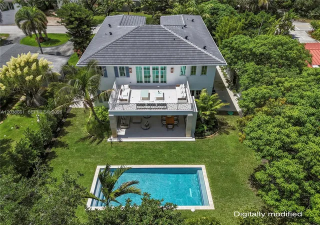 2nd image of 6751 Sw 76th Ter, South Miami, FL 33143 | MLS# A12038861