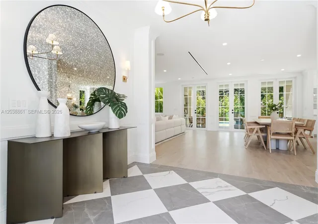 3rd image of 6751 Sw 76Th Ter, South Miami, FL 33143 | MLS# A12038861