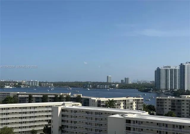 Homes for sale in Aventura, FL | 18021 Biscayne Blvd #1101, Aventura, FL 33160 | MLS# A12042208