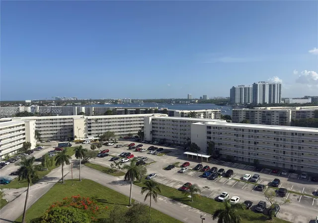 Homes for sale in Aventura, FL | 18021 Biscayne Blvd #1101, Aventura, FL 33160 | MLS# A12042208