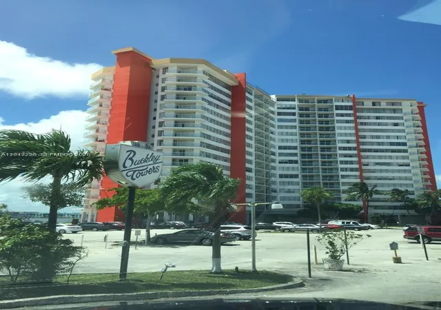 1st image of 1301 Ne Miami Gardens Dr #701W, Miami, FL 33179 | MLS# A12043256