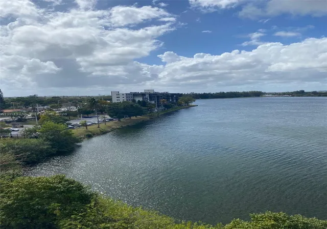 4th image of 1301 Ne Miami Gardens Dr #701W, Miami, FL 33179 | MLS# A12043256