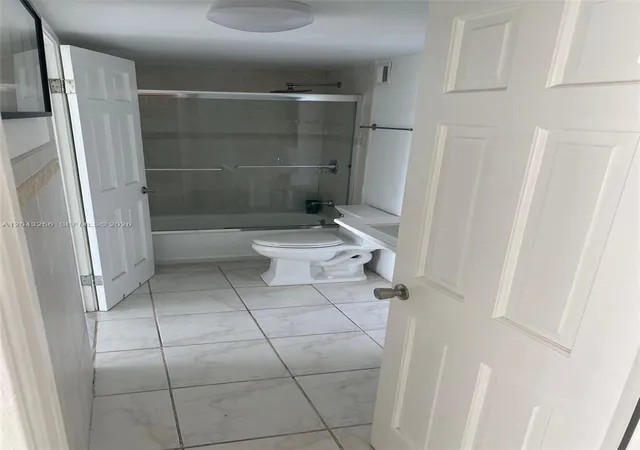 9th image of 1301 Ne Miami Gardens Dr #701W, Miami, FL 33179 | MLS# A12043256