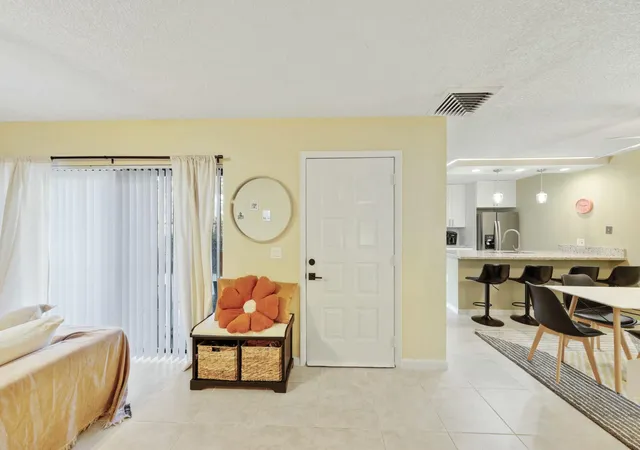 Photo 2 of Townhouse for sale at 5110 51st Way, West Palm Beach, FL 33409 | MLS# B26045437 | Listing updated on 2026-09-23