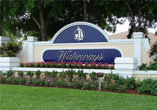 Photo 1 of Single family home for sale at 4271 Sw 10th Court, Deerfield Beach, FL 33442 | MLS# B26045449 | Listing updated on 2026-10-06