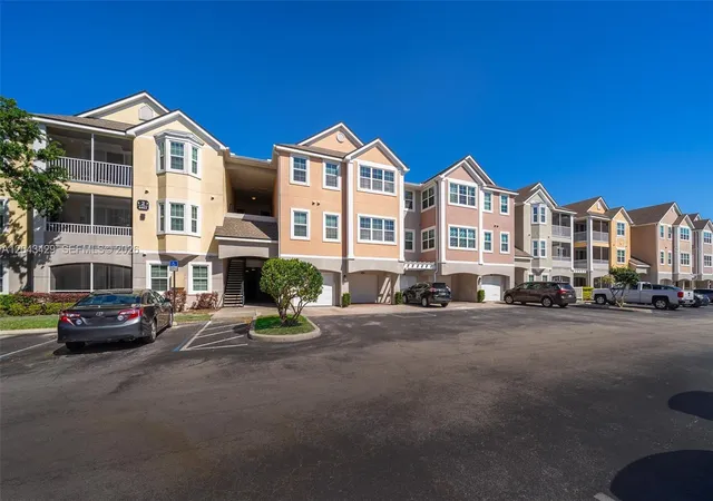 1st image of 6413 Astor Vlg Ave, Orlando, FL 32835