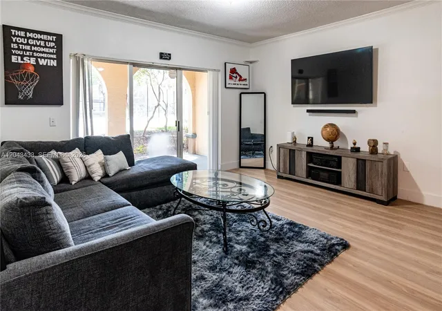 Homes for sale in Miramar, FL | 2482 Centergate Dr #104, Miramar, FL 33025 | MLS# A12043433