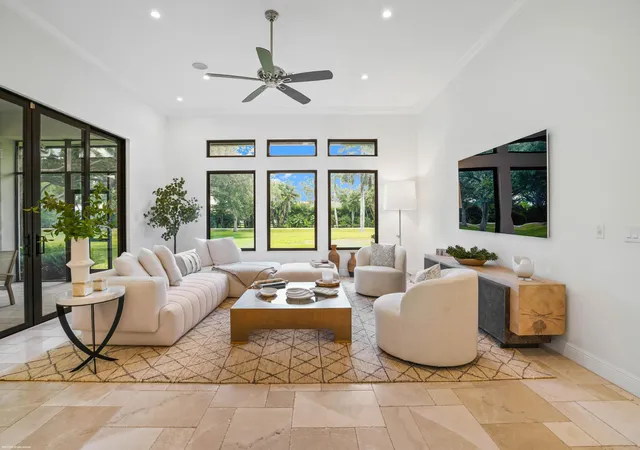 Photo 4 of Single family home for sale at 16451 Norris Rd, Wellington, FL 33470 | MLS# B26045459 | Listing updated on 2026-10-01