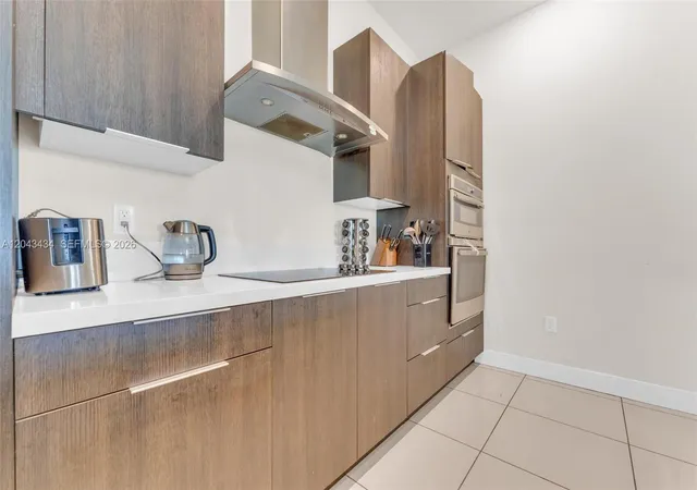 Homes for sale in Miami Lakes, FL | 8822 Nw 161St Ter, Miami Lakes, FL 33018 | MLS# A12043434