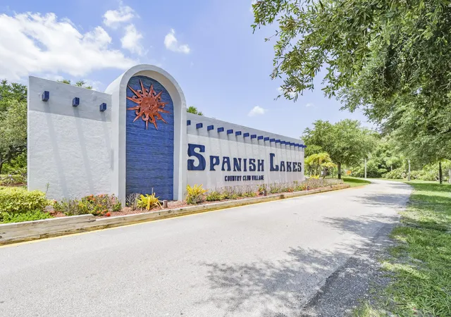 Photo 43 of Single family home for sale at 23 Arboles Del Norte, Fort Pierce, FL 34951 | MLS# B26045472 | Listing updated on 2026-09-30