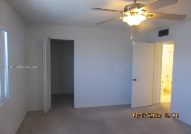 2nd image of 1230 Ne 139Th St, South Miami, FL 33161