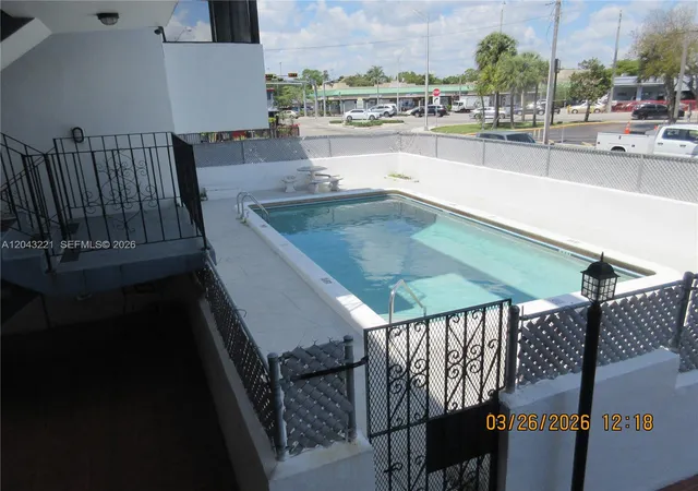 12th image of 1230 Ne 139th St #309, South Miami, FL 33161 | MLS# A12043221
