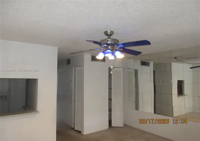 3rd image of 1230 Ne 139Th St #309, South Miami, FL 33161 | MLS# A12043221
