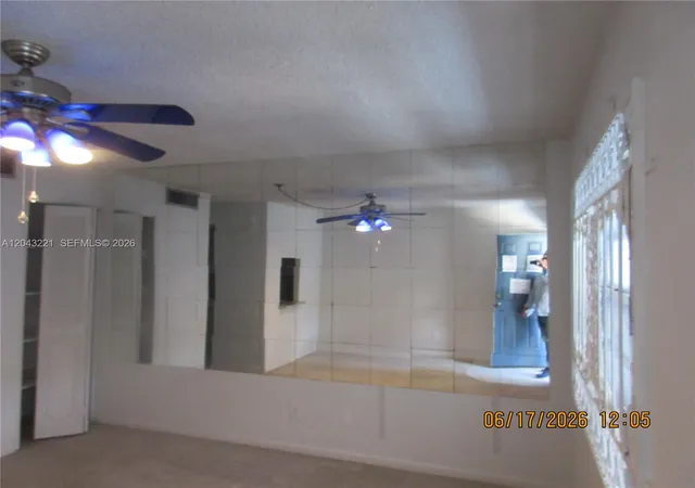 4th image of 1230 Ne 139Th St #309, South Miami, FL 33161 | MLS# A12043221