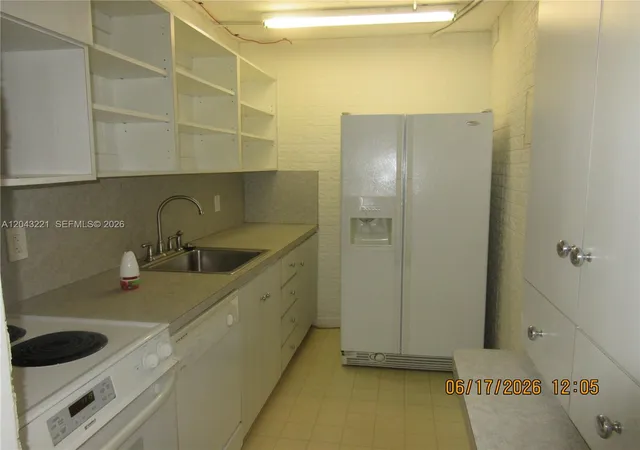 5th image of 1230 Ne 139Th St #309, South Miami, FL 33161 | MLS# A12043221