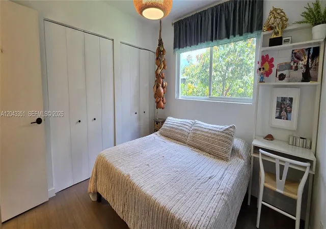 38th image of 13501 Ne Miami Ct, Miami, FL 33161 | MLS# A12043351