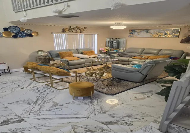 Photo 2 of Single family home for sale at 5351 Nw 41st Way, Coconut Creek, FL 33073 | MLS# B26045487 | Listing updated on 2026-09-28