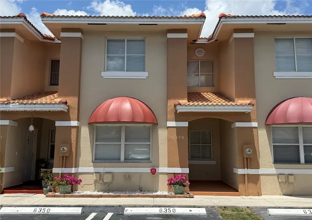 1st image of 6350 Sw 139th Ave, Miami, FL 33183 | MLS# A12043494