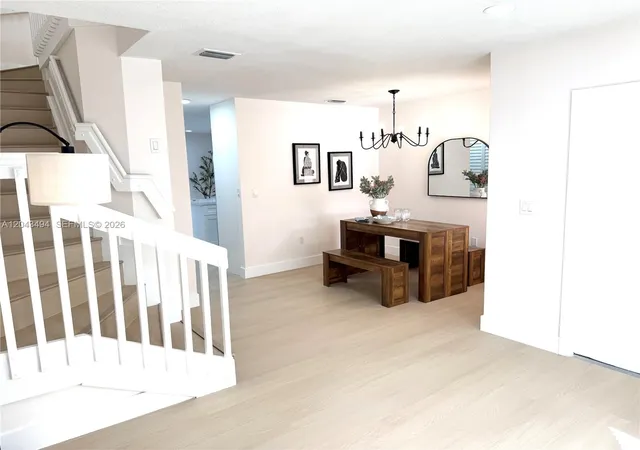 2nd image of 6350 Sw 139th Ave, Miami, FL 33183 | MLS# A12043494