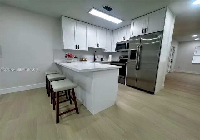 4th image of 6350 Sw 139Th Ave, Miami, FL 33183 | MLS# A12043494